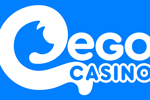 Ego Casino