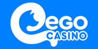 Ego Casino
